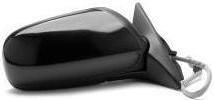 Aftermarket MIRRORS for NISSAN - MAXIMA, MAXIMA,96-99,RT Mirror outside rear view