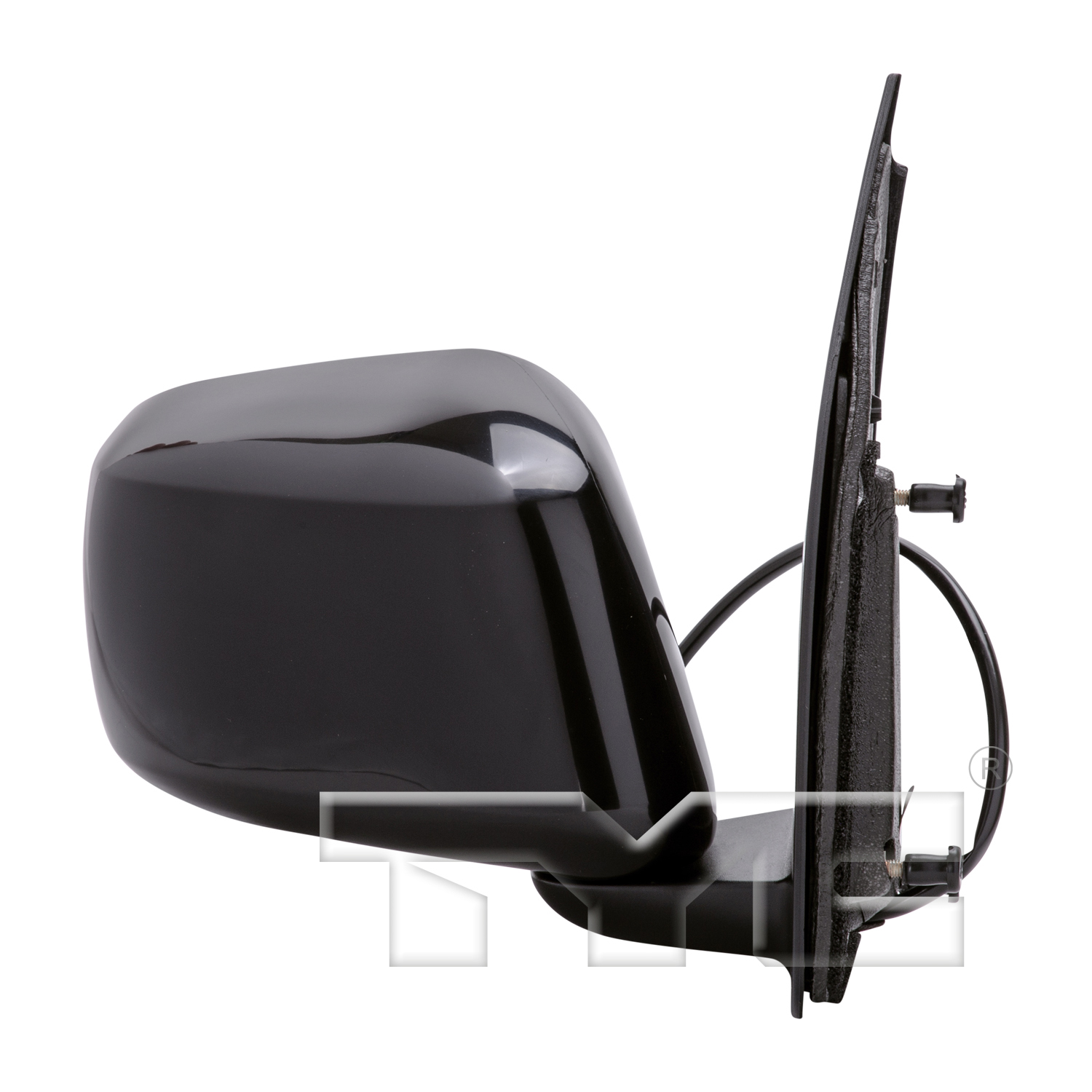Replacement NISSAN PATHFINDER MIRRORS Aftermarket MIRRORS for NISSAN