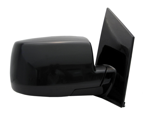 Aftermarket MIRRORS for NISSAN - QUEST, QUEST,06-06,RT Mirror outside rear view