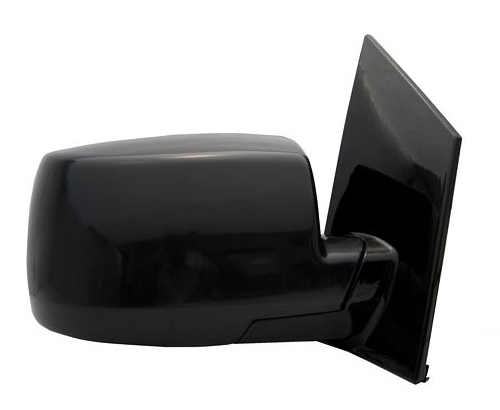 Aftermarket MIRRORS for NISSAN - QUEST, QUEST,09-09,RT Mirror outside rear view