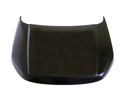 Aftermarket HOODS for LAND ROVER - RANGE ROVER EVOQUE, RANGE ROVER EVOQUE,12-19,Hood panel assy