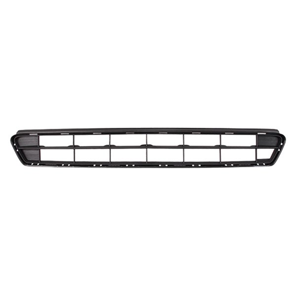 Aftermarket GRILLES for SUBARU - CROSSTREK, CROSSTREK,18-20,Front bumper grille