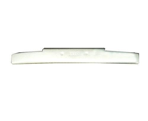 Aftermarket ENERGY ABSORBERS for SUBARU - LEGACY, LEGACY,05-07,Front bumper energy absorber