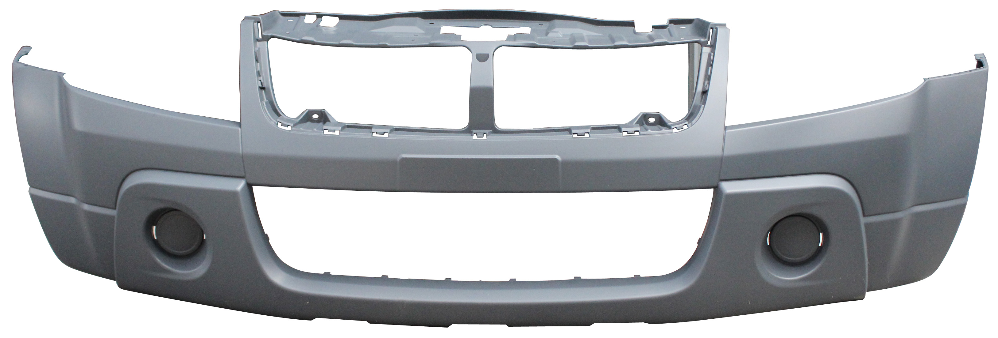 Replacement SUZUKI GRAND VITARA BUMPER COVERS Aftermarket BUMPER