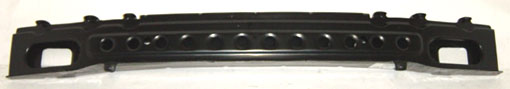 Aftermarket REBARS for PONTIAC - FIREFLY, FIREFLY,89-89,Front bumper reinforcement