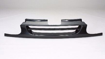 Aftermarket SUZUKI X 90 GRILLES 1996-1998 | SUZUKI OEM Part