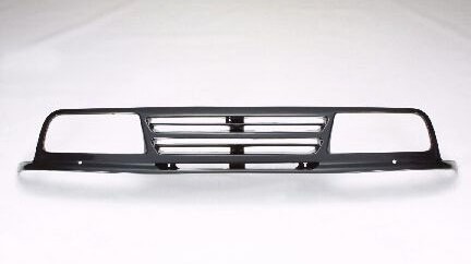 Aftermarket SUZUKI SIDEKICK GRILLES 1996-1998 | SUZUKI OEM Part