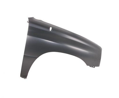 Aftermarket SUZUKI VITARA FENDERS 2002-2003 | SUZUKI OEM Part