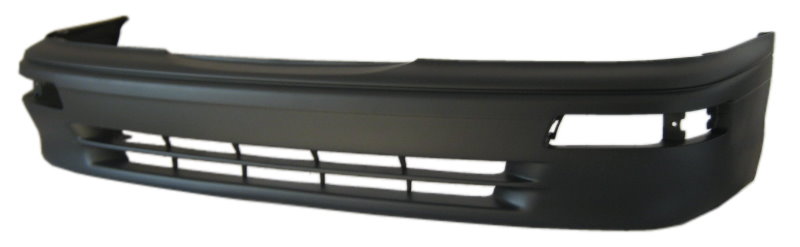 Aftermarket BUMPER COVERS for TOYOTA - AVALON, AVALON,95-97,Front bumper cover