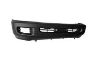 Aftermarket BUMPER COVERS for TOYOTA - LAND CRUISER, LAND CRUISER,98-02,Front bumper cover