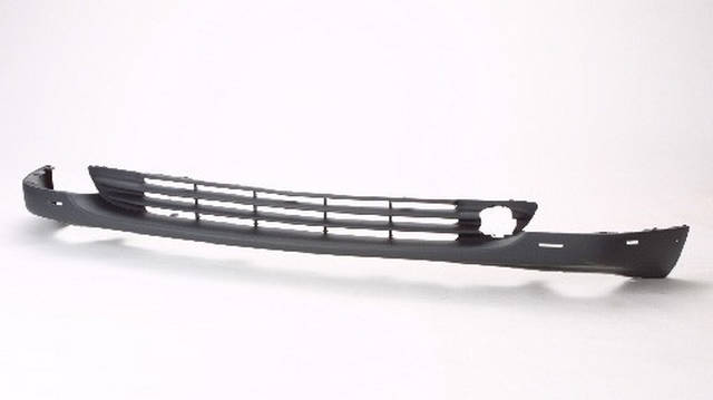 Aftermarket BUMPER COVERS for TOYOTA - ECHO, ECHO,00-02,Front bumper cover