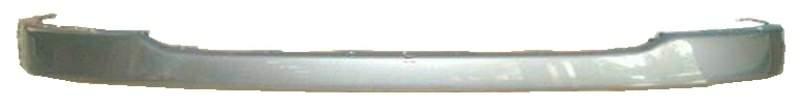 Aftermarket METAL FRONT BUMPERS for TOYOTA - TACOMA, TACOMA,01-04,Front bumper face bar