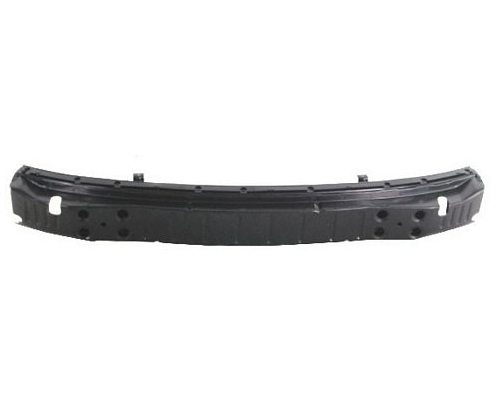 Aftermarket REBARS for TOYOTA - PREVIA, PREVIA,92-97,Front bumper reinforcement