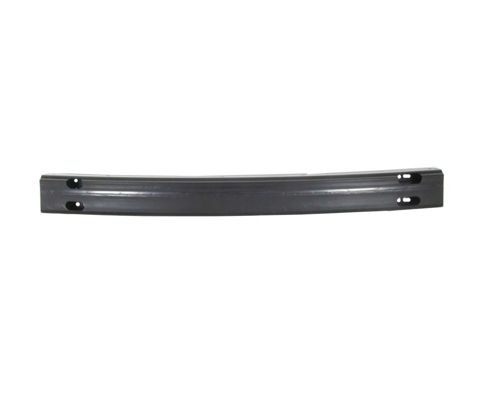 Aftermarket REBARS for TOYOTA - CAMRY, CAMRY,05-06,Front bumper reinforcement