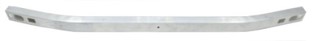 Aftermarket REBARS for TOYOTA - RAV4 PRIME, RAV4 PRIME,21-24,Front bumper reinforcement lower