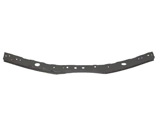 Aftermarket APRON/VALANCE/FILLER  METAL for TOYOTA - CAMRY, CAMRY,07-09,Front bumper cover retainer