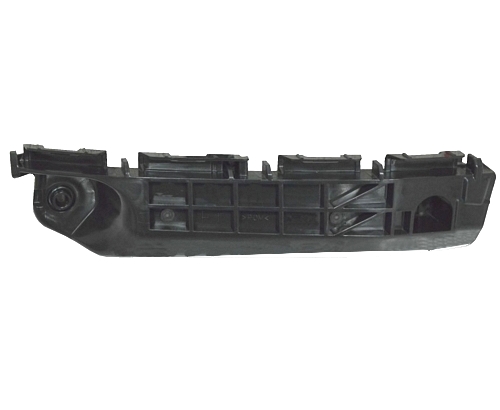Aftermarket BRACKETS for TOYOTA - YARIS, YARIS,12-14,LT Front bumper cover retainer