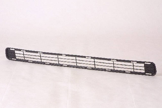 Aftermarket GRILLES for TOYOTA - RAV4, RAV4,06-08,Front bumper grille