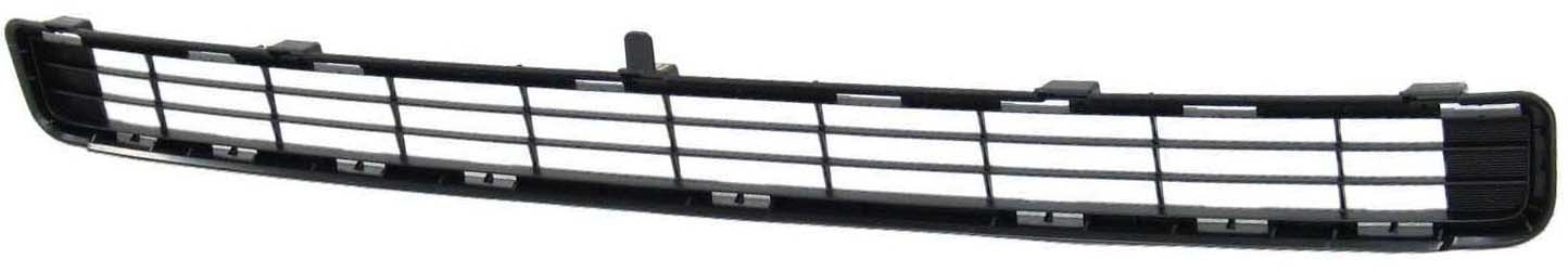 Aftermarket GRILLES for TOYOTA - RAV4, RAV4,09-12,Front bumper grille