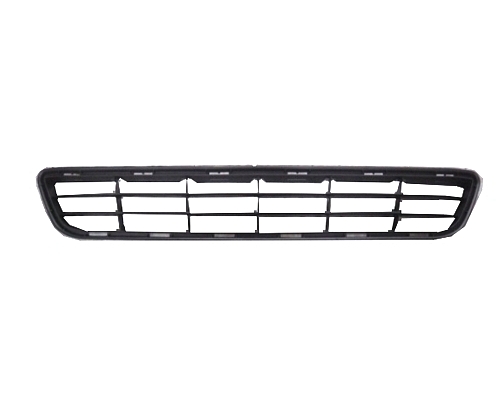 Aftermarket GRILLES for TOYOTA - AVALON, AVALON,08-10,Front bumper grille