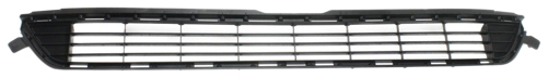 Aftermarket GRILLES for TOYOTA - RAV4, RAV4,13-15,Front bumper grille