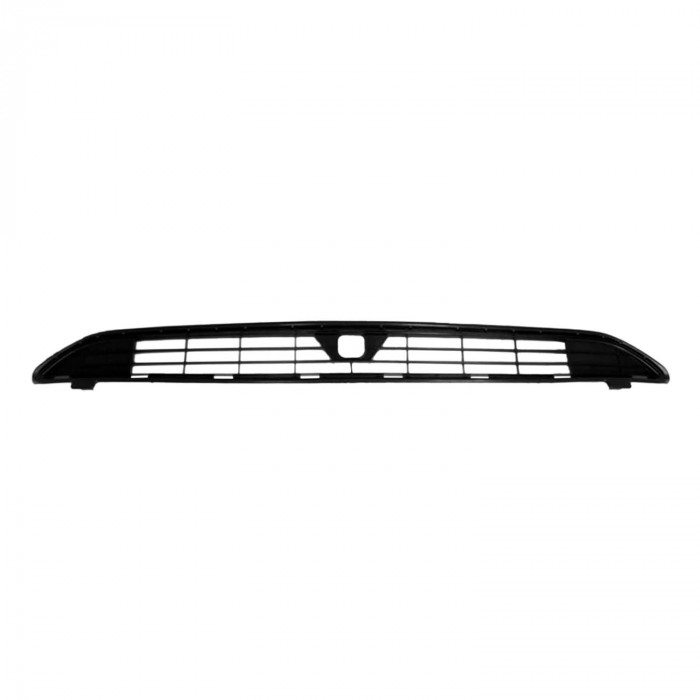 Aftermarket GRILLES for TOYOTA - RAV4, RAV4,16-18,Front bumper grille