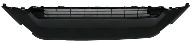 Aftermarket GRILLES for TOYOTA - RAV4, RAV4,19-21,Front bumper grille