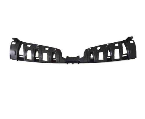 Aftermarket BRACKETS for TOYOTA - AVALON, AVALON,16-18,Front bumper cover support