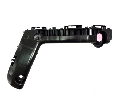 Aftermarket BRACKETS for TOYOTA - COROLLA, COROLLA,17-19,LT Front bumper cover support