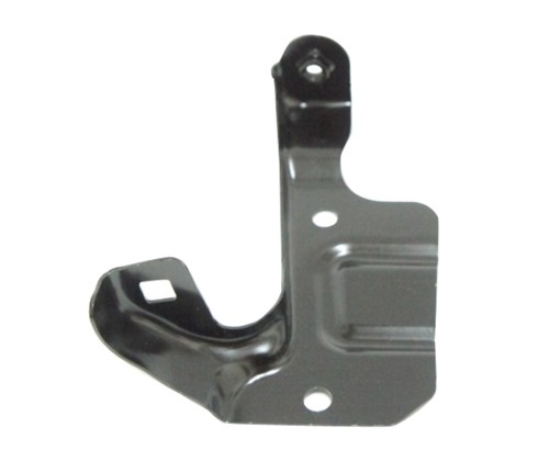 Aftermarket BRACKETS for TOYOTA - AVALON, AVALON,19-22,LT Front bumper cover support