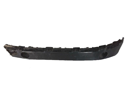 Aftermarket BRACKETS for TOYOTA - SIENNA, SIENNA,11-20,RT Front bumper cover support