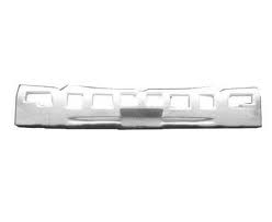Aftermarket ENERGY ABSORBERS for TOYOTA - SIENNA, SIENNA,06-10,Front bumper energy absorber
