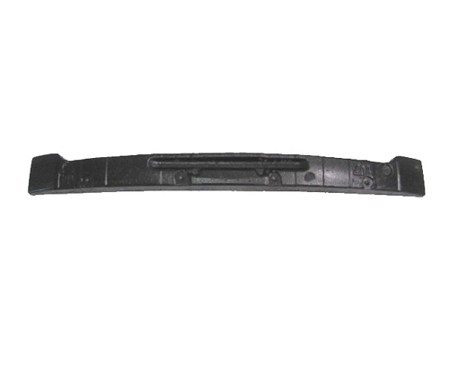 Aftermarket ENERGY ABSORBERS for TOYOTA - COROLLA, COROLLA,11-13,Front bumper energy absorber
