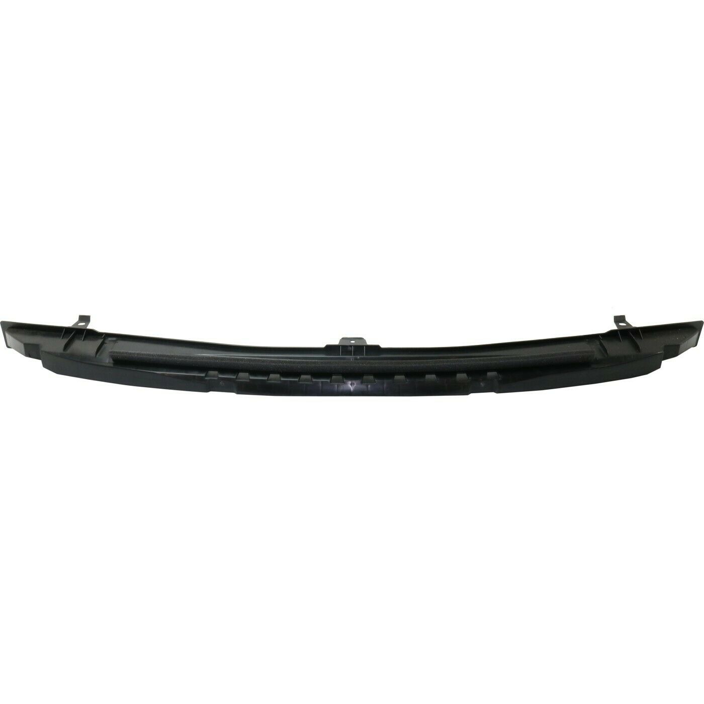 Aftermarket ENERGY ABSORBERS for TOYOTA - PRIUS, PRIUS,16-18,Front bumper energy absorber