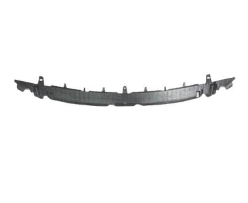 Aftermarket ENERGY ABSORBERS for TOYOTA - COROLLA, COROLLA,19-23,Front bumper energy absorber