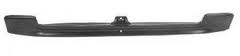 Aftermarket APRON/VALANCE/FILLER  METAL for TOYOTA - PICKUP, PICKUP,79-81,Front bumper valance