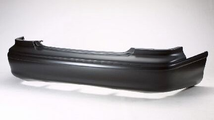 Aftermarket BUMPER COVERS for TOYOTA - AVALON, AVALON,98-99,Rear bumper cover