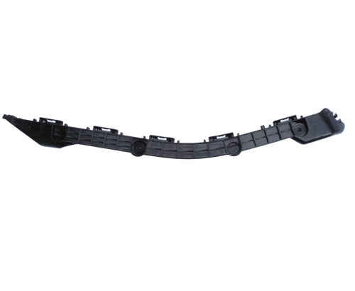 Aftermarket BRACKETS for TOYOTA - COROLLA, COROLLA,14-19,LT Rear bumper cover retainer