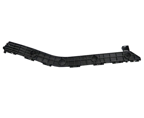Aftermarket BRACKETS for TOYOTA - SIENNA, SIENNA,11-20,RT Rear bumper cover retainer