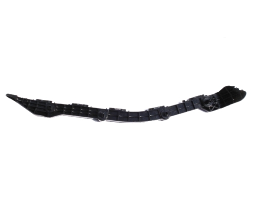 Aftermarket BRACKETS for TOYOTA - COROLLA, COROLLA,14-19,RT Rear bumper cover retainer