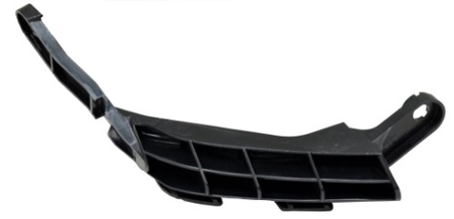 Aftermarket BRACKETS for TOYOTA - RAV4 PRIME, RAV4 PRIME,21-24,RT Rear bumper cover retainer