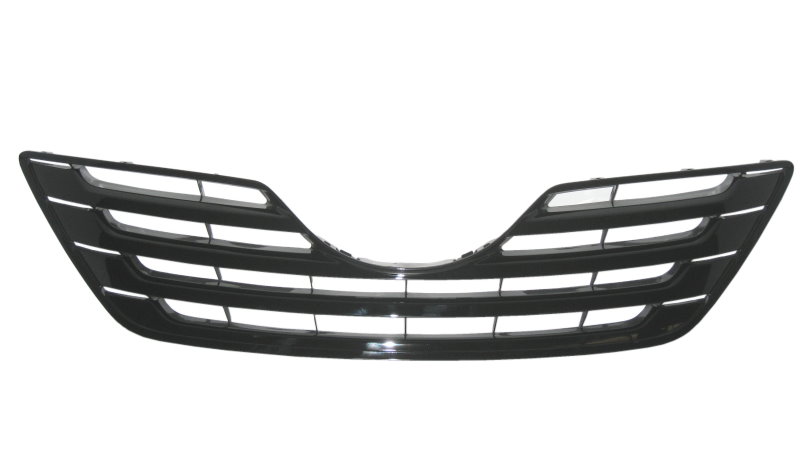 Aftermarket GRILLES for TOYOTA - CAMRY, CAMRY,07-09,Grille assy