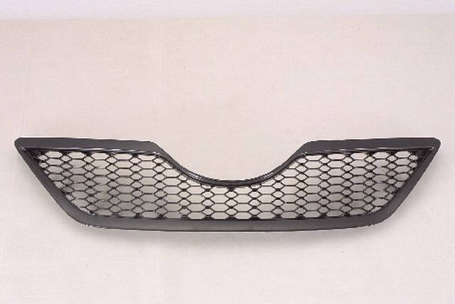Aftermarket GRILLES for TOYOTA - CAMRY, CAMRY,07-09,Grille assy