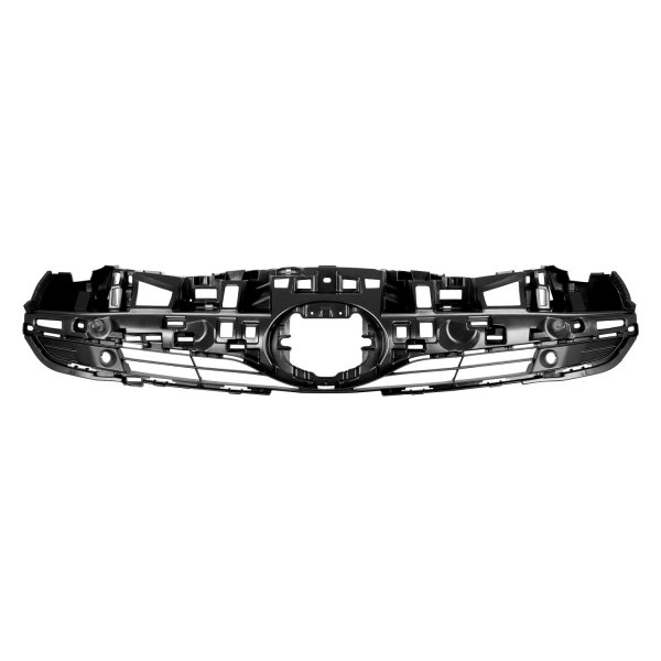 Aftermarket GRILLES for TOYOTA - PRIUS, PRIUS,16-18,Grille assy