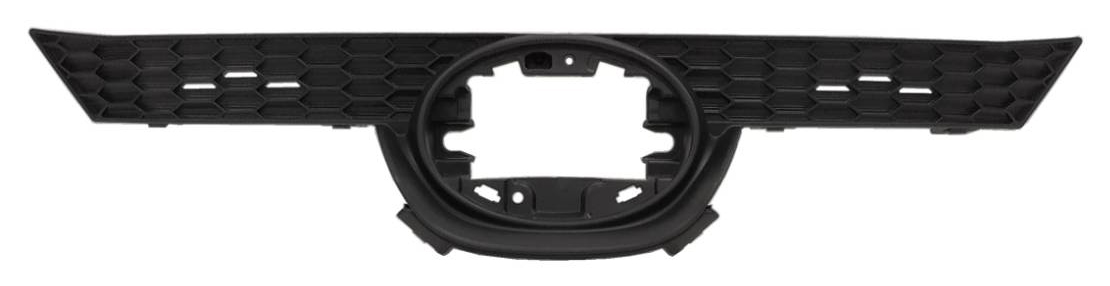 Aftermarket GRILLES for TOYOTA - COROLLA, COROLLA,20-22,Grille assy