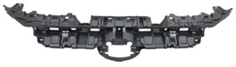 Aftermarket BRACKETS for TOYOTA - RAV4 PRIME, RAV4 PRIME,21-24,Grille bracket