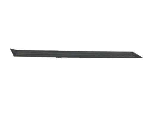 Aftermarket MOLDINGS for TOYOTA - RAV4 PRIME, RAV4 PRIME,21-24,LT Grille molding