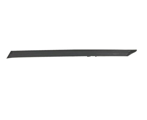 Aftermarket MOLDINGS for TOYOTA - RAV4 PRIME, RAV4 PRIME,21-24,RT Grille molding