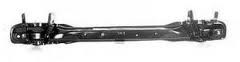 Aftermarket RADIATOR SUPPORTS for TOYOTA - PICKUP, PICKUP,89-95,Radiator support