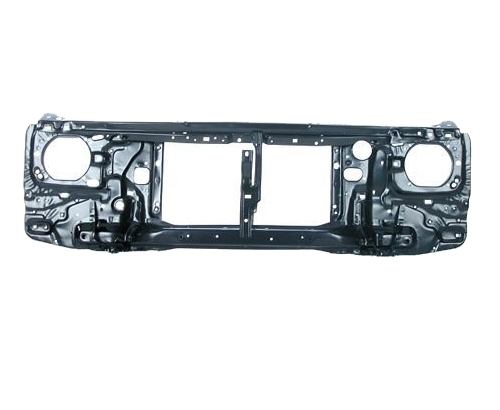 Aftermarket RADIATOR SUPPORTS for TOYOTA - PICKUP, PICKUP,89-95,Radiator support
